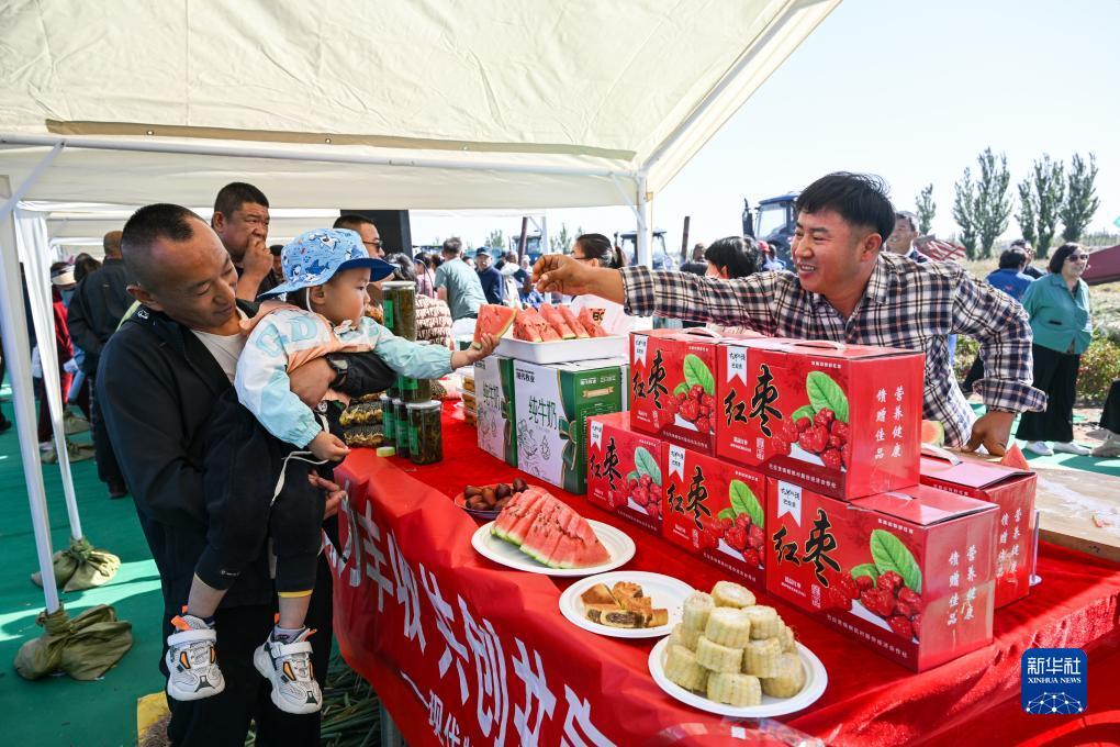 开户赠金无需入金